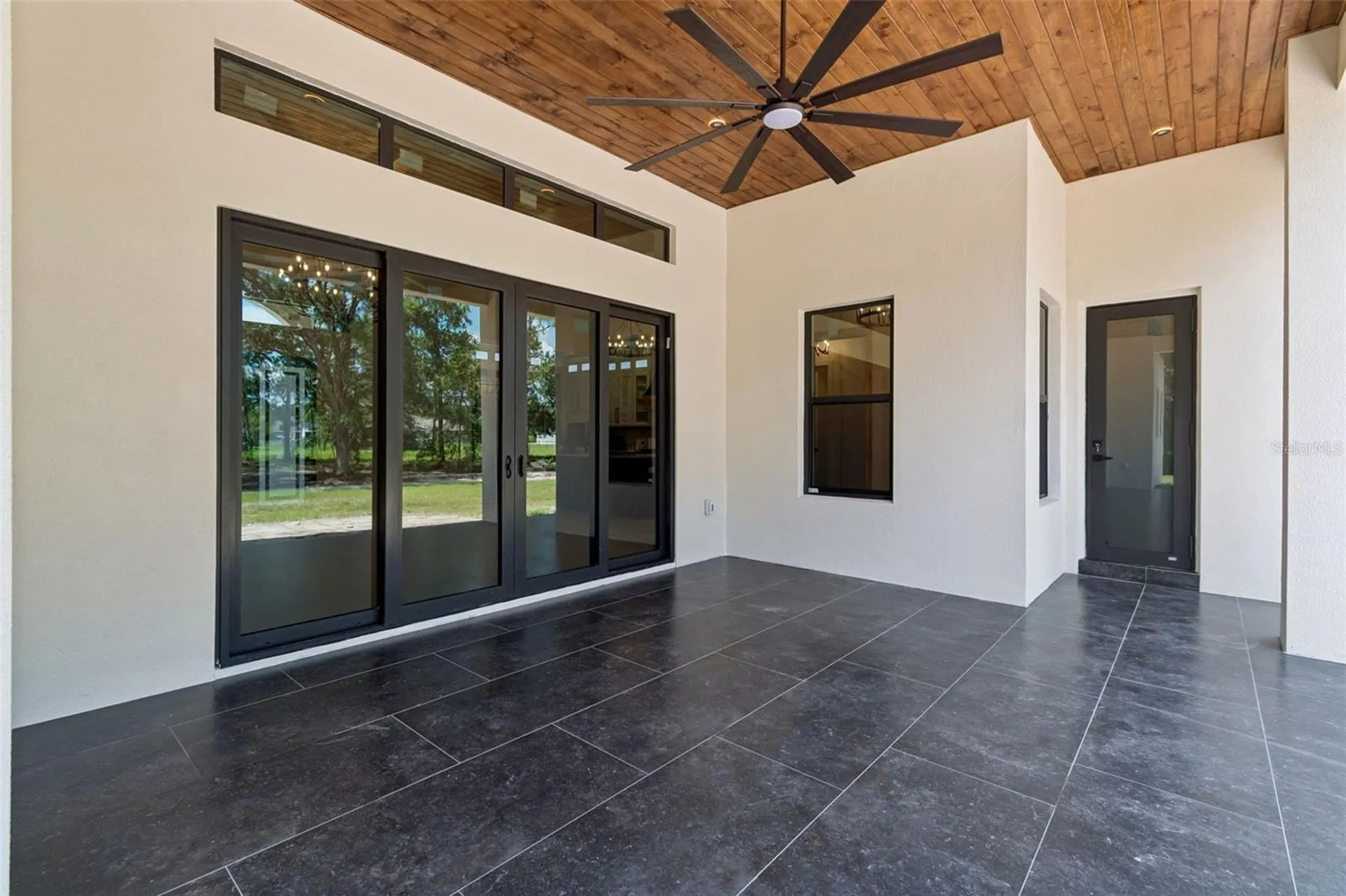 19913 Moorgate Street Orlando FL 32833