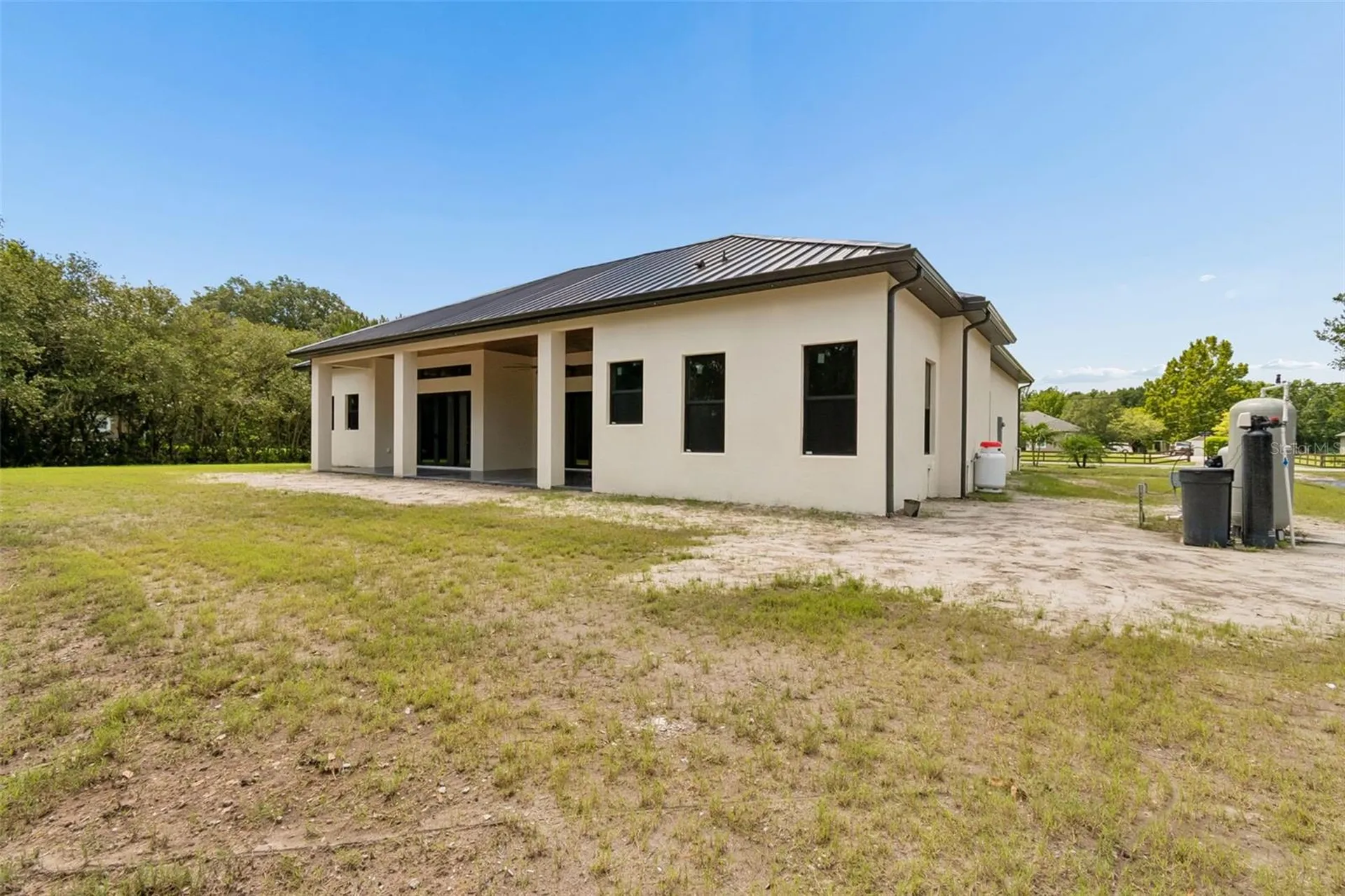 19913 Moorgate Street Orlando FL 32833