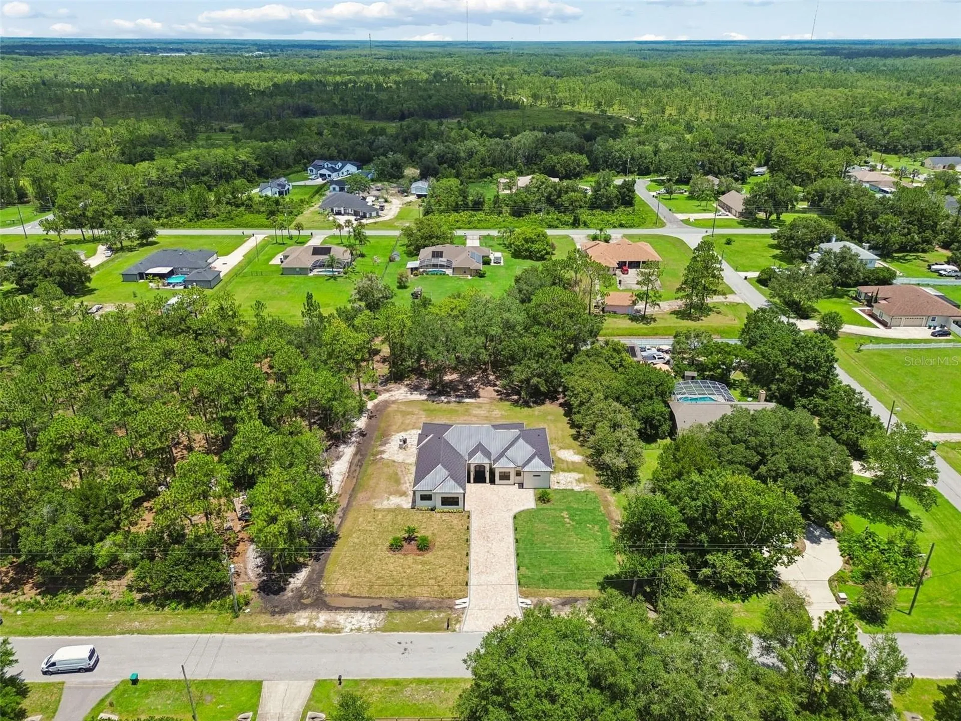19913 Moorgate Street Orlando FL 32833