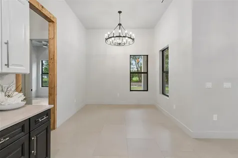 19913 Moorgate Street Orlando FL 32833