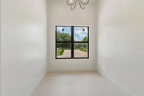 19913 Moorgate Street Orlando FL 32833