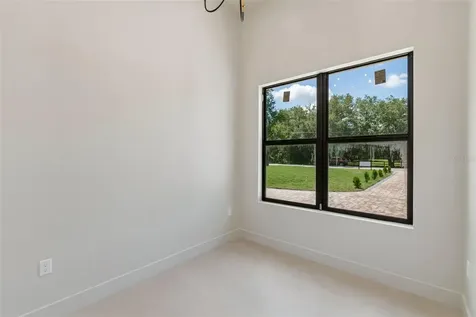19913 Moorgate Street Orlando FL 32833