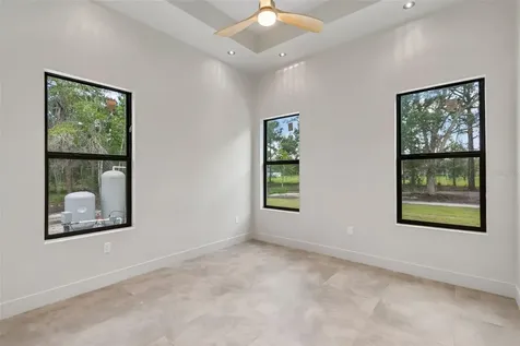 19913 Moorgate Street Orlando FL 32833