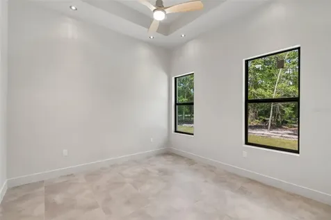 19913 Moorgate Street Orlando FL 32833