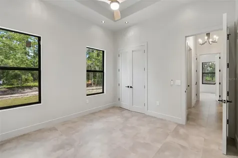 19913 Moorgate Street Orlando FL 32833