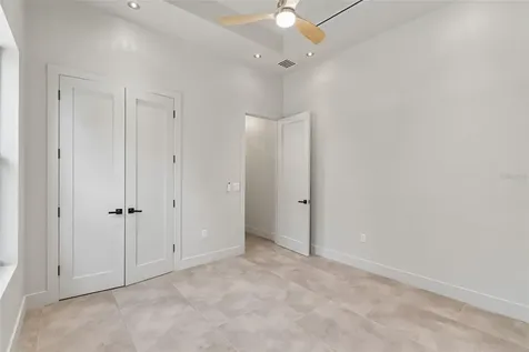 19913 Moorgate Street Orlando FL 32833