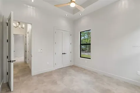 19913 Moorgate Street Orlando FL 32833