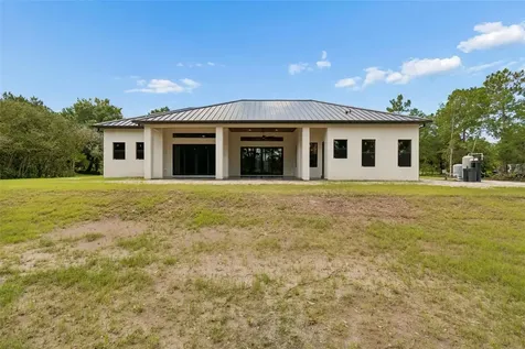 19913 Moorgate Street Orlando FL 32833