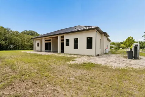 19913 Moorgate Street Orlando FL 32833
