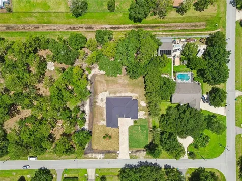 19913 Moorgate Street Orlando FL 32833