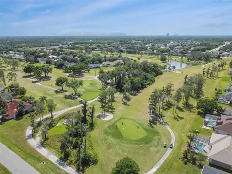 19913 Moorgate Street Orlando FL 32833