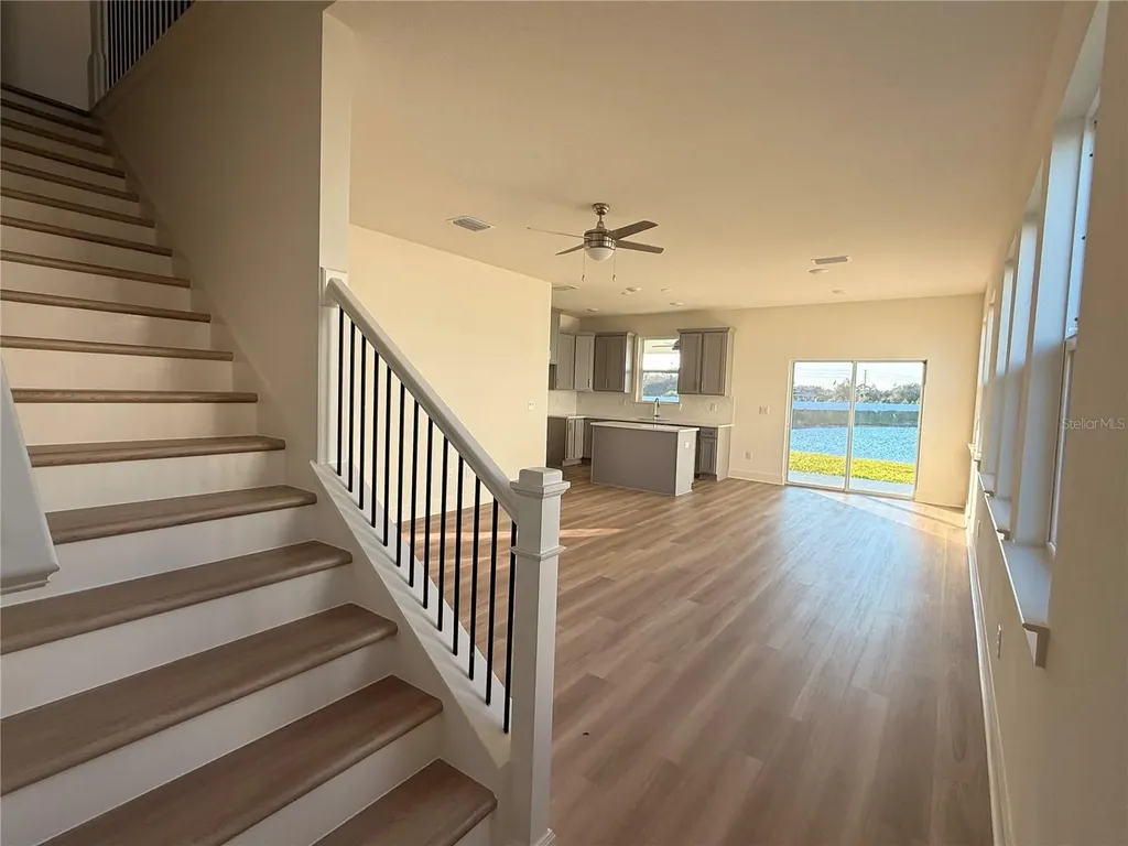 13763 Emerald Fields Drive Hudson FL 34667