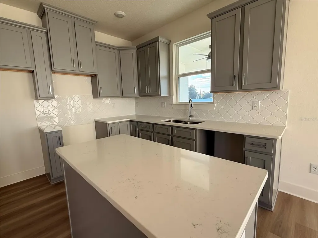 13763 Emerald Fields Drive Hudson FL 34667