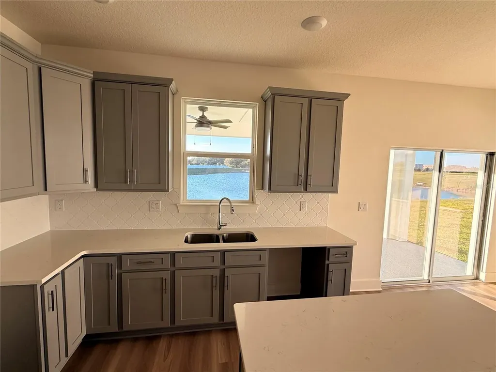 13763 Emerald Fields Drive Hudson FL 34667