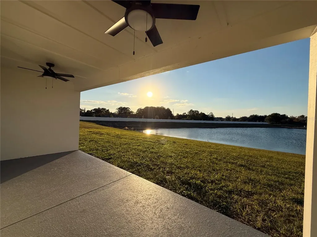 13763 Emerald Fields Drive Hudson FL 34667