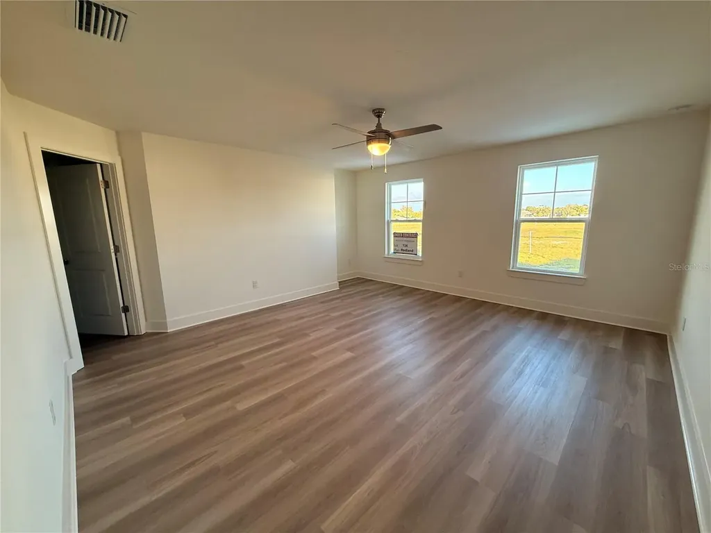 13763 Emerald Fields Drive Hudson FL 34667