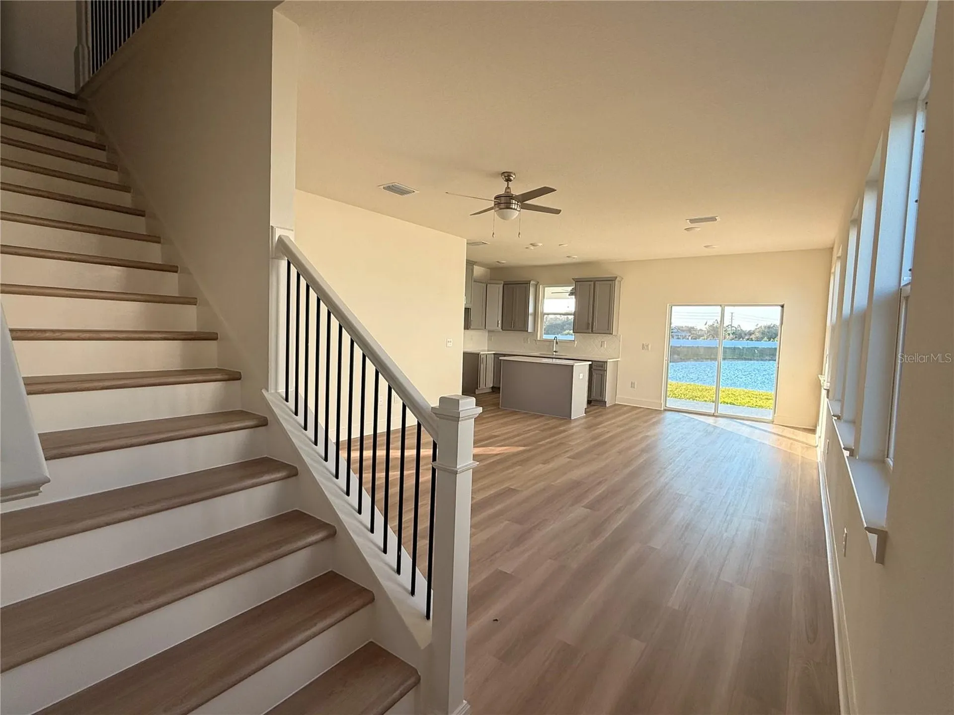 13763 Emerald Fields Drive Hudson FL 34667