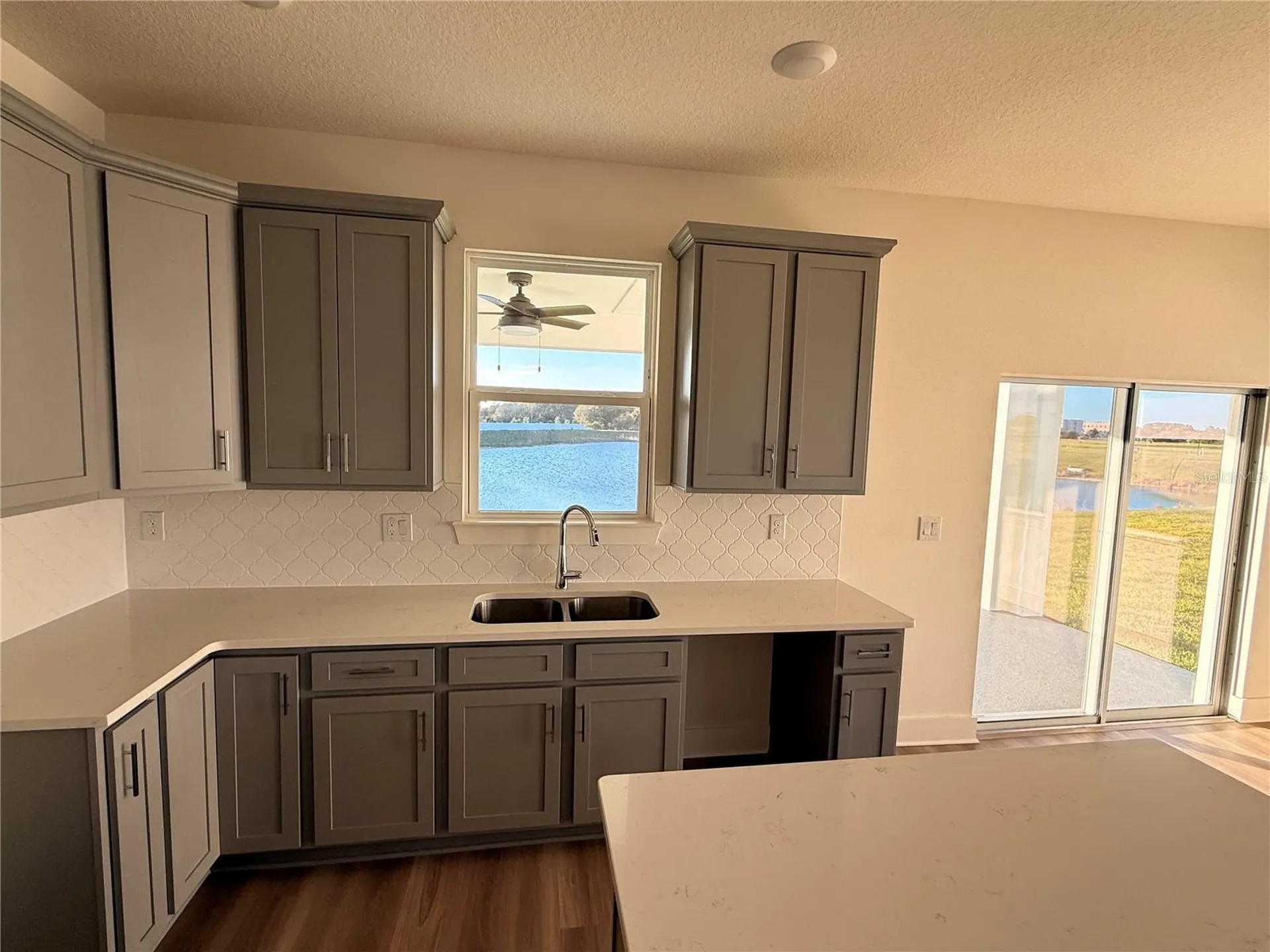 13763 Emerald Fields Drive Hudson FL 34667