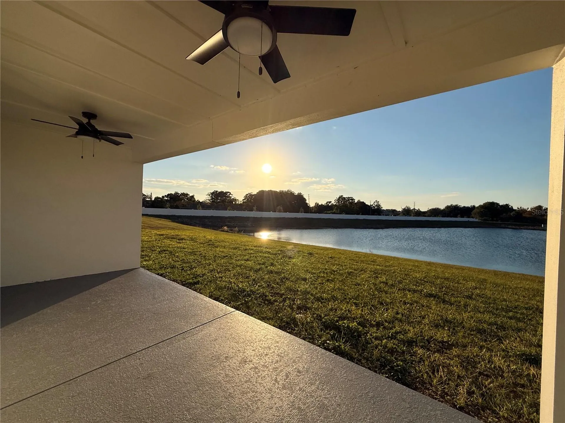 13763 Emerald Fields Drive Hudson FL 34667