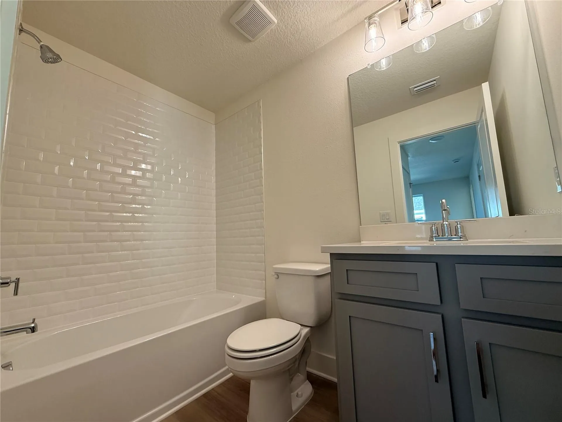 13763 Emerald Fields Drive Hudson FL 34667