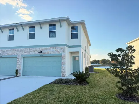13763 Emerald Fields Drive Hudson FL 34667