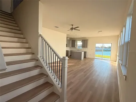 13763 Emerald Fields Drive Hudson FL 34667