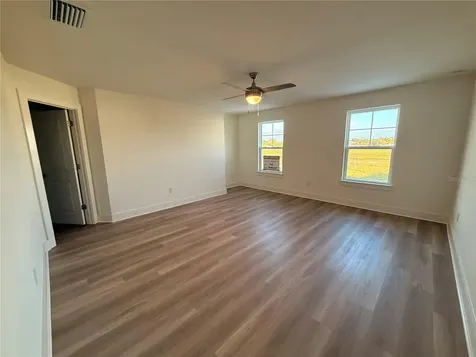 13763 Emerald Fields Drive Hudson FL 34667