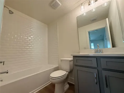 13763 Emerald Fields Drive Hudson FL 34667