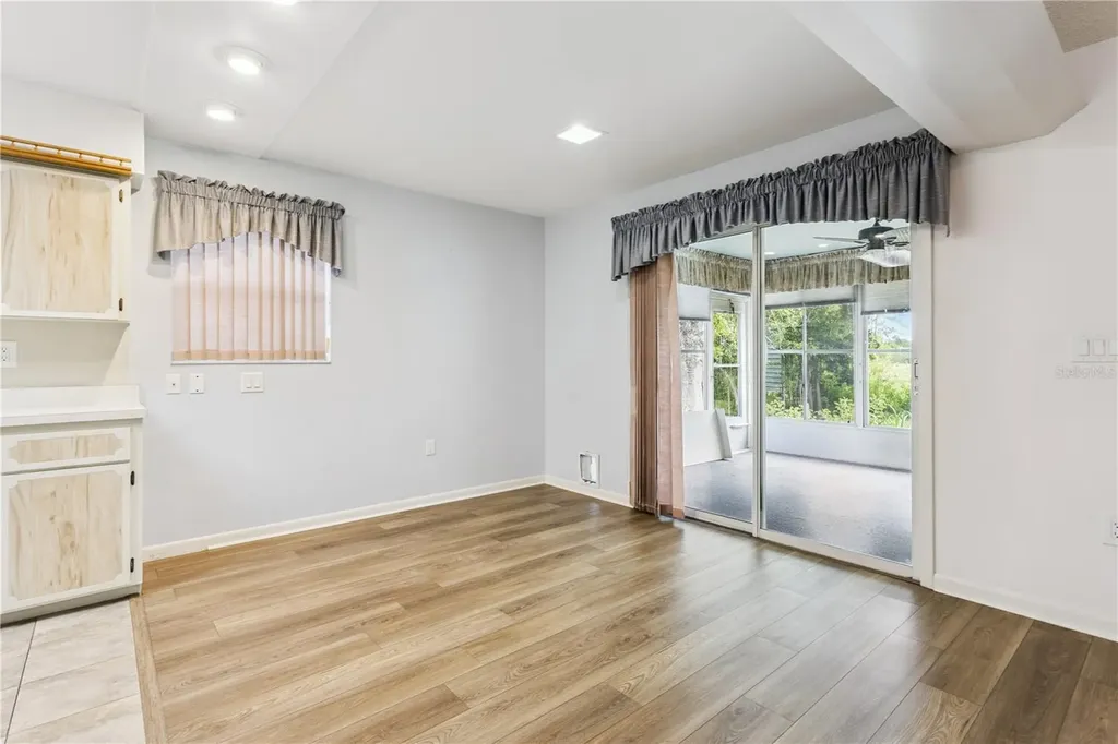 32 Gordon Court Leesburg FL 34788