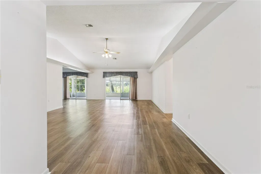 32 Gordon Court Leesburg FL 34788