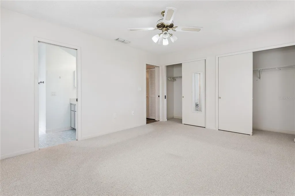 32 Gordon Court Leesburg FL 34788