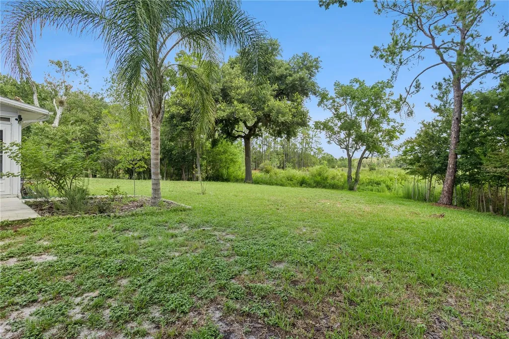 32 Gordon Court Leesburg FL 34788