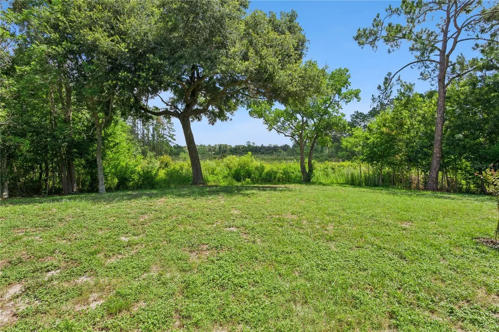 32 Gordon Court Leesburg FL 34788