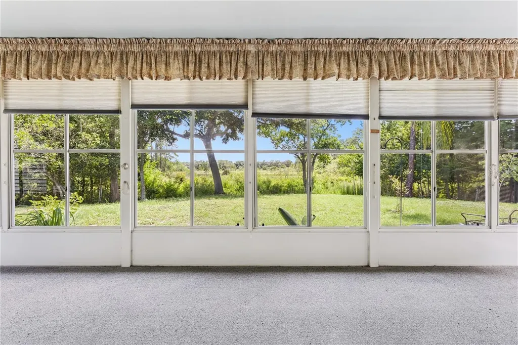 32 Gordon Court Leesburg FL 34788