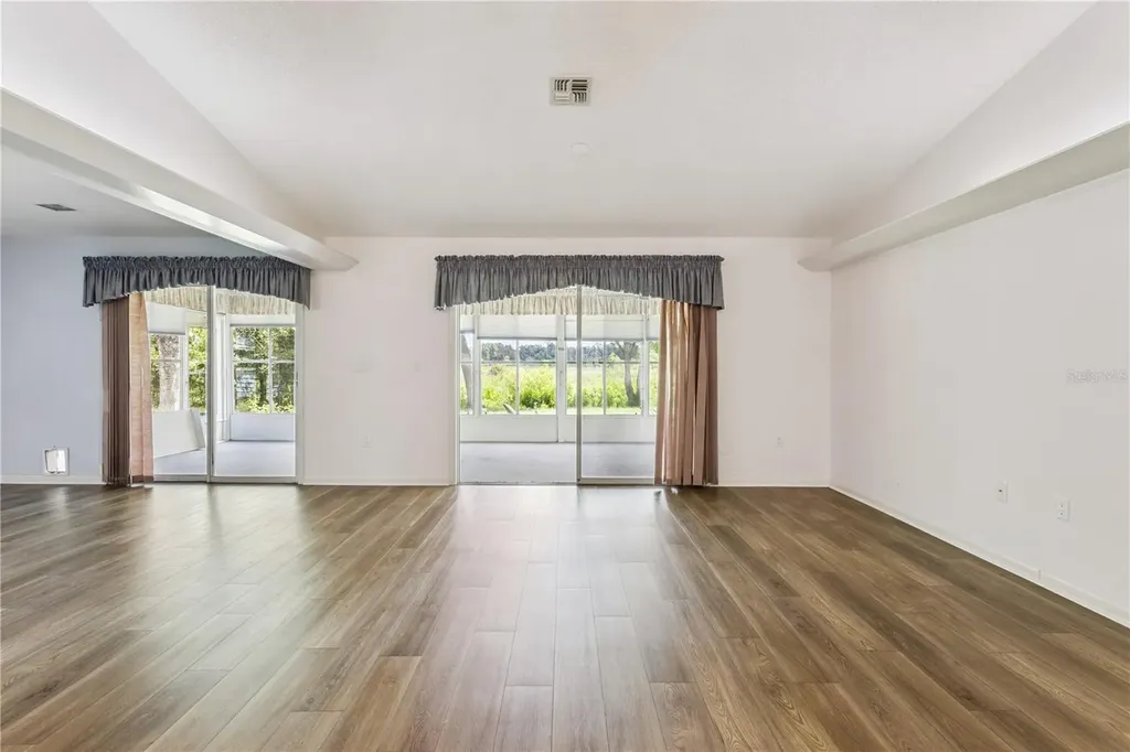 32 Gordon Court Leesburg FL 34788