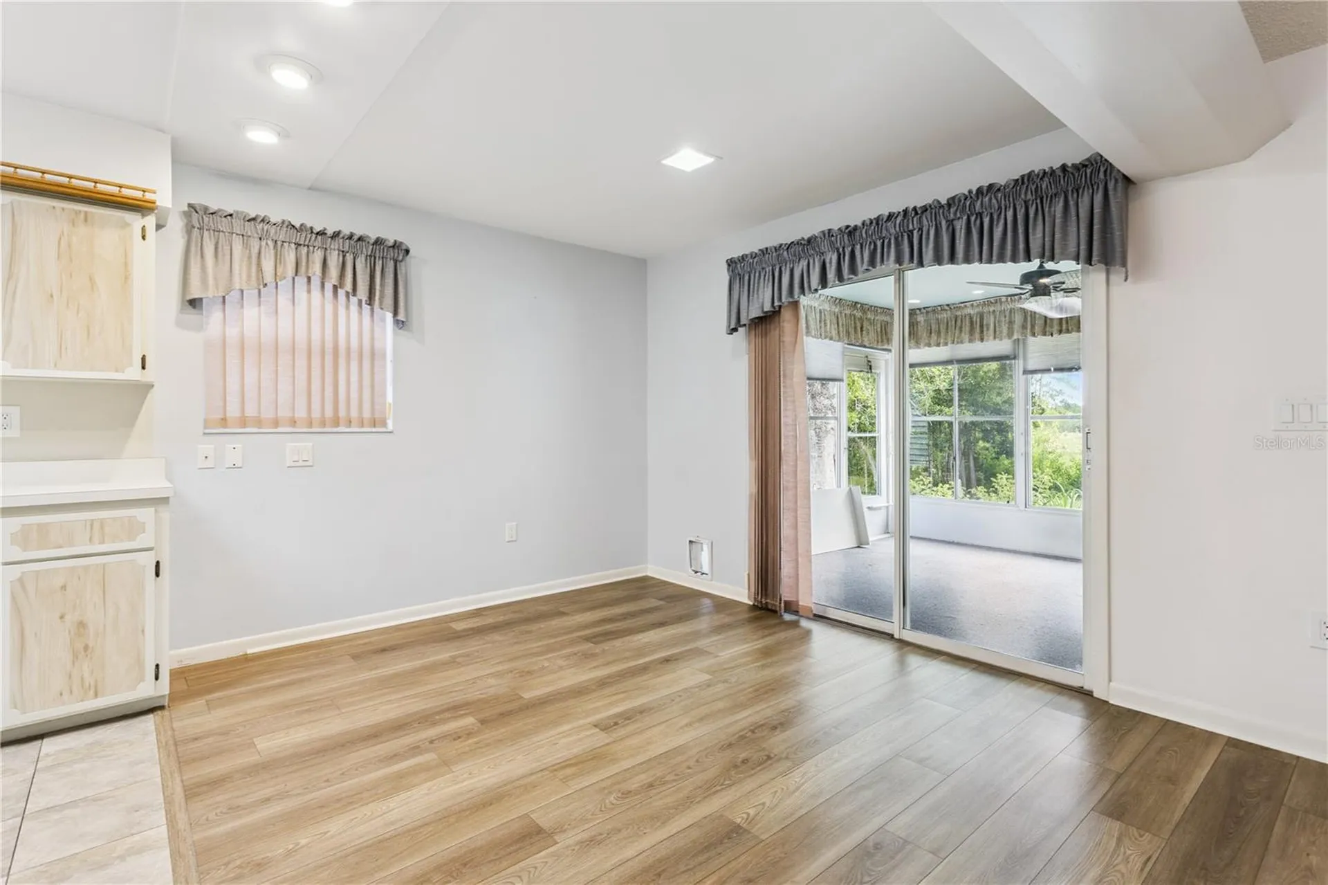 32 Gordon Court Leesburg FL 34788