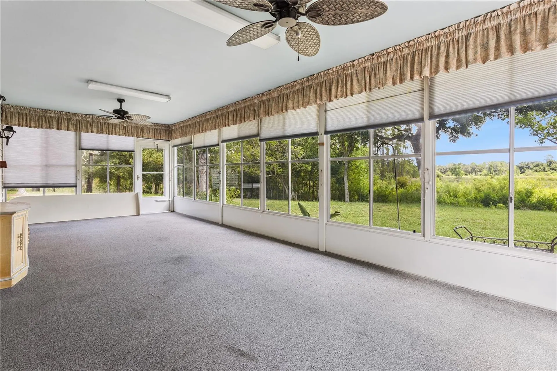 32 Gordon Court Leesburg FL 34788