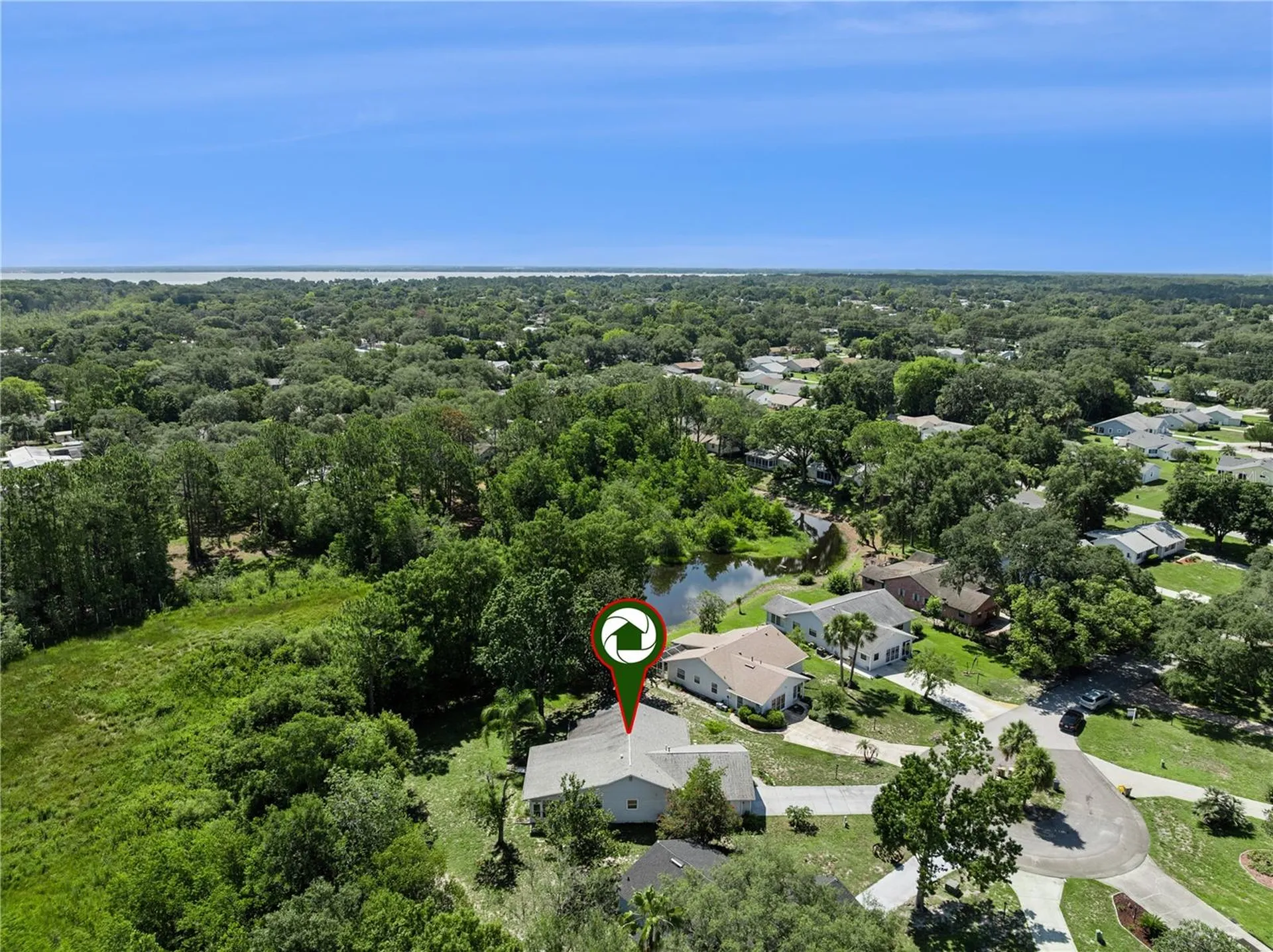 32 Gordon Court Leesburg FL 34788