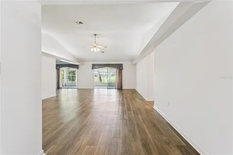 32 Gordon Court Leesburg FL 34788