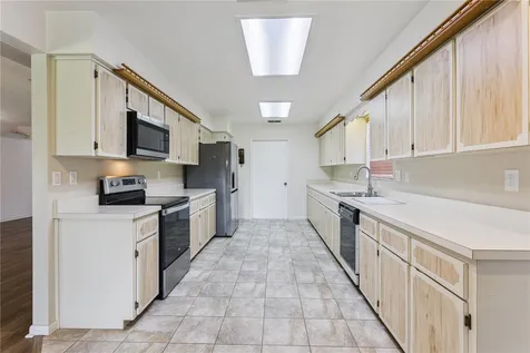 32 Gordon Court Leesburg FL 34788