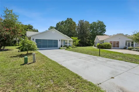 32 Gordon Court Leesburg FL 34788