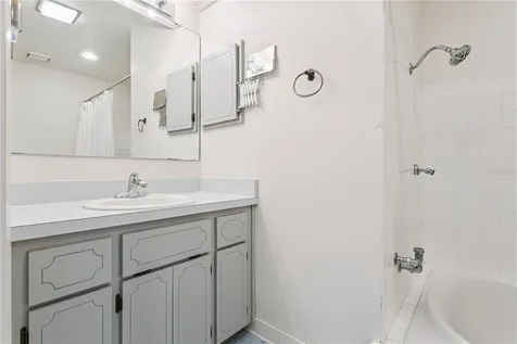 32 Gordon Court Leesburg FL 34788
