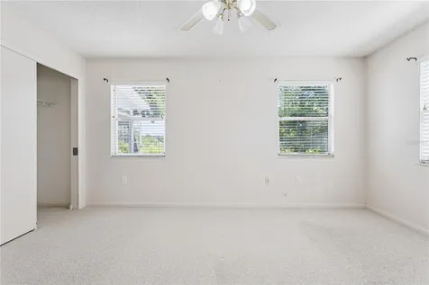 32 Gordon Court Leesburg FL 34788