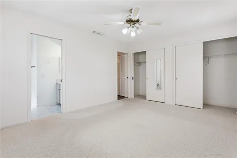 32 Gordon Court Leesburg FL 34788