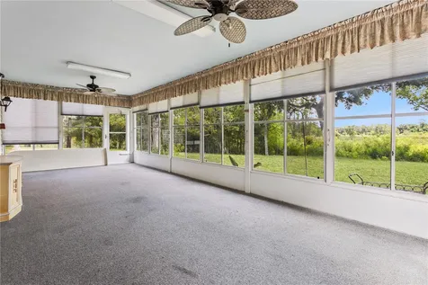 32 Gordon Court Leesburg FL 34788