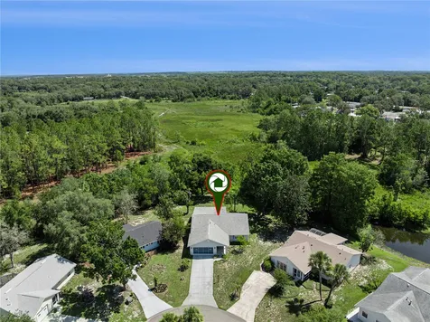32 Gordon Court Leesburg FL 34788