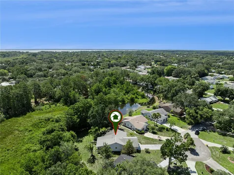 32 Gordon Court Leesburg FL 34788