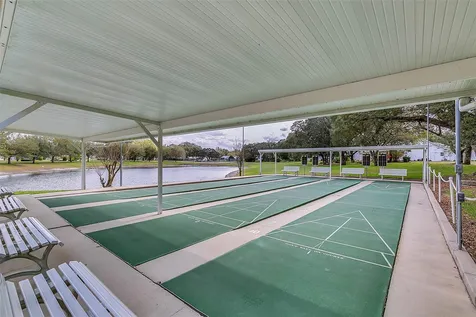 32 Gordon Court Leesburg FL 34788