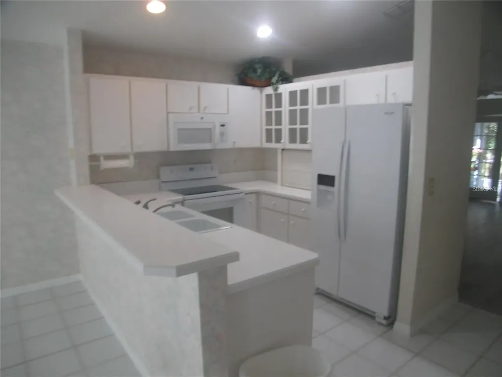 145 Crooked Pine Road Port Orange FL 32128
