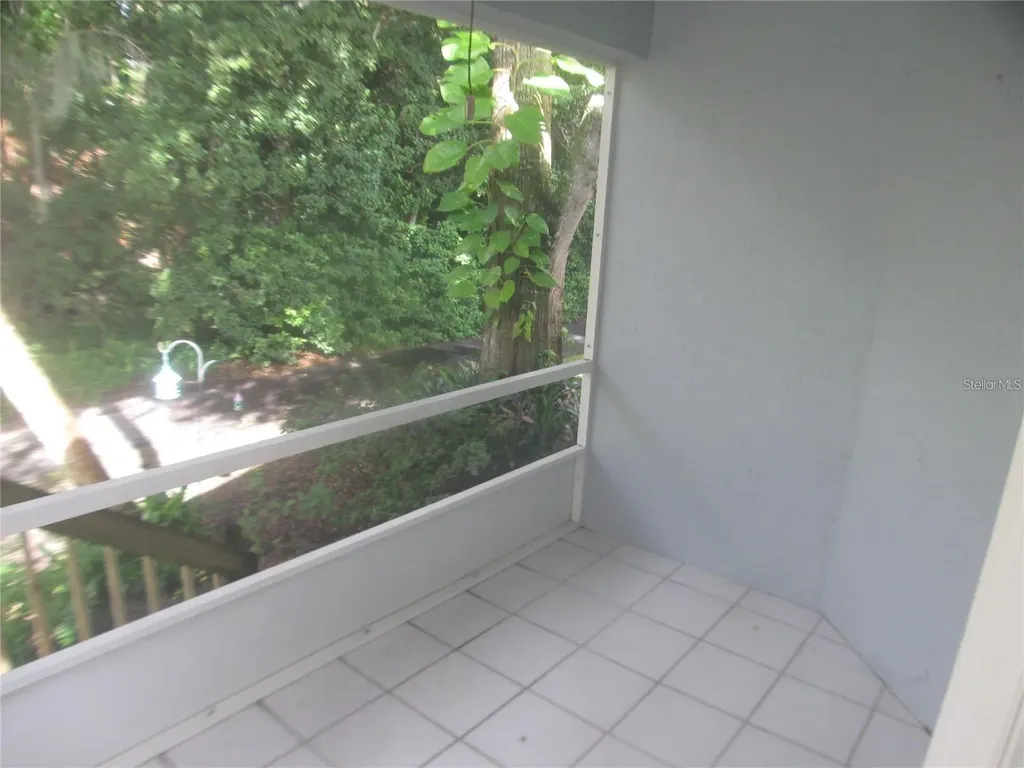 145 Crooked Pine Road Port Orange FL 32128